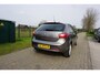 SEAT Ibiza 1.0 EcoTSI FR Connect 1e eigenaar