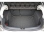 SEAT Ibiza 1.0 EcoTSI FR Connect 1e eigenaar