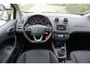 SEAT Ibiza 1.0 EcoTSI FR Connect 1e eigenaar