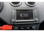 SEAT Ibiza 1.0 EcoTSI FR Connect 1e eigenaar