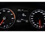 SEAT Ibiza 1.0 EcoTSI FR Connect 1e eigenaar