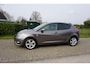 SEAT Ibiza 1.0 EcoTSI FR Connect 1e eigenaar