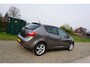 SEAT Ibiza 1.0 EcoTSI FR Connect 1e eigenaar