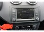 SEAT Ibiza 1.0 EcoTSI FR Connect 1e eigenaar