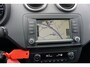 SEAT Ibiza 1.0 EcoTSI FR Connect 1e eigenaar