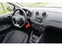 SEAT Ibiza 1.0 EcoTSI FR Connect 1e eigenaar