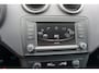 SEAT Ibiza 1.0 EcoTSI FR Connect 1e eigenaar