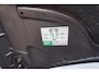 SEAT Ibiza 1.0 EcoTSI FR Connect 1e eigenaar