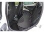 Peugeot 107 1.0-12V Millesim 200 AIRCO