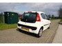 Peugeot 107 1.0-12V Millesim 200 AIRCO