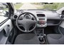 Peugeot 107 1.0-12V Millesim 200 AIRCO