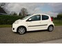 Peugeot 107 1.0-12V Millesim 200 AIRCO