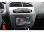 SEAT Altea XL 1.4 TSI Style 125pk