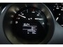 SEAT Altea XL 1.4 TSI Style 125pk