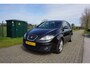 SEAT Altea XL 1.4 TSI Style 125pk