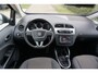 SEAT Altea XL 1.4 TSI Style 125pk