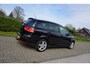 SEAT Altea XL 1.4 TSI Style 125pk
