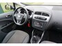 SEAT Altea XL 1.4 TSI Style 125pk