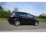 SEAT Altea XL 1.4 TSI Style 125pk