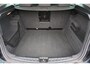 SEAT Altea XL 1.4 TSI Style 125pk