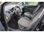 SEAT Altea XL 1.4 TSI Style 125pk