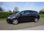 SEAT Altea XL 1.4 TSI Style 125pk