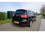 SEAT Altea XL 1.4 TSI Style 125pk