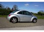 Volkswagen Beetle New 1.6 airco