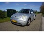 Volkswagen Beetle New 1.6 airco