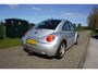 Volkswagen Beetle New 1.6 airco
