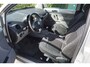 Volkswagen Beetle New 1.6 airco