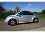 Volkswagen Beetle New 1.6 airco
