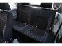 Volkswagen Beetle New 1.6 airco