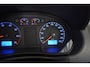 Volkswagen Polo 1.6-16V Optive 105pk AIRCO