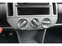 Volkswagen Polo 1.6-16V Optive 105pk AIRCO