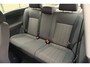 Volkswagen Polo 1.6-16V Optive 105pk AIRCO