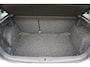 Volkswagen Polo 1.6-16V Optive 105pk AIRCO