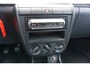 Volkswagen Fox 1.4i Trendline AIRCO