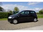 Volkswagen Fox 1.4i Trendline AIRCO