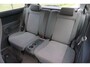 Volkswagen Fox 1.4i Trendline AIRCO