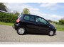Volkswagen Fox 1.4i Trendline AIRCO