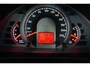 Volkswagen Fox 1.4i Trendline AIRCO