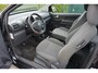 Volkswagen Fox 1.4i Trendline AIRCO