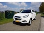 Hyundai ix35 1.6i GDI Style NIEUWE MOTOR panoramadak