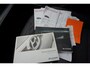 Hyundai ix35 1.6i GDI Style NIEUWE MOTOR panoramadak
