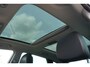 Hyundai ix35 1.6i GDI Style NIEUWE MOTOR panoramadak