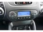 Hyundai ix35 1.6i GDI Style NIEUWE MOTOR panoramadak