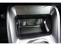 Hyundai ix35 1.6i GDI Style NIEUWE MOTOR panoramadak
