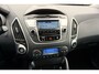 Hyundai ix35 1.6i GDI Style NIEUWE MOTOR panoramadak