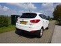 Hyundai ix35 1.6i GDI Style NIEUWE MOTOR panoramadak